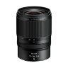 Объектив Nikon Nikkor Z 17-28mm f/2.8