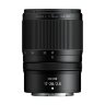 Объектив Nikon Nikkor Z 17-28mm f/2.8