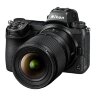 Объектив Nikon Nikkor Z 17-28mm f/2.8