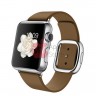 apple-watch-kozha-pryazhka-braun38.jpg