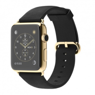 Iwatch gold new arrivals edition