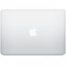 Apple MacBook Pro 15" 512GB