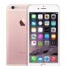 iPhone 6S 64GB Rose Gold / Розовое золото