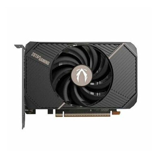 Видеокарта NVIDIA ZOTAC Gaming GeForce RTX 5060 Solo