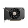 Видеокарта NVIDIA ZOTAC Gaming GeForce RTX 5060 Solo