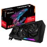 Видеокарта AORUS Radeon RX 6900 XT MASTER 16G (Rev. 2.0)