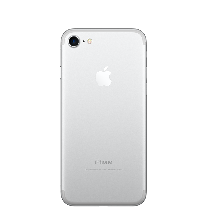 Apple iphone 7 цена. Iphone 7. Айфон 7 256 ГБ. Смартфон Apple iphone 7 128гб серебристый. Iphone 7 256gb.