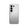Смартфон Tecno Camon 50 Ultra 8/256GB Titanium (Титановый)