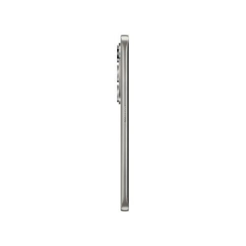 Смартфон Tecno Camon 50 Ultra 8/256GB Titanium (Титановый)