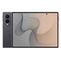 Смартфон Samsung Galaxy Z Fold8 16/1TB Graphite (Графитовый)