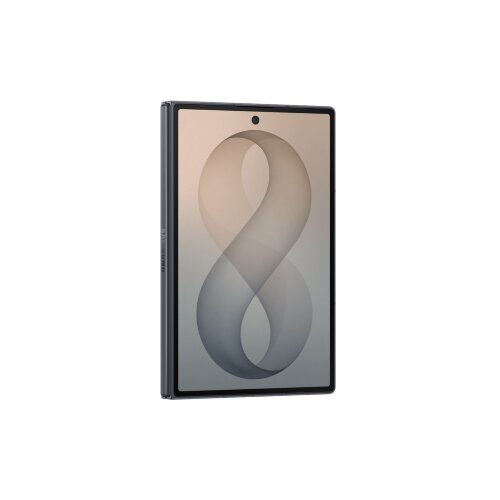 Смартфон Samsung Galaxy Z Fold8 16/1TB Graphite (Графитовый)