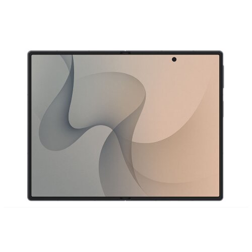 Смартфон Samsung Galaxy Z Fold8 16/1TB Graphite (Графитовый)