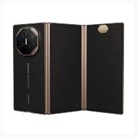 Смартфон HUAWEI Mate XTs Ultimate Design 16/1TB Mystic Black (Чёрный)