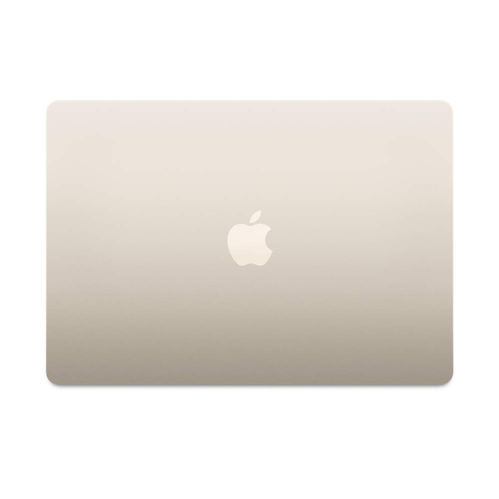 Mac air 16gb ram sales