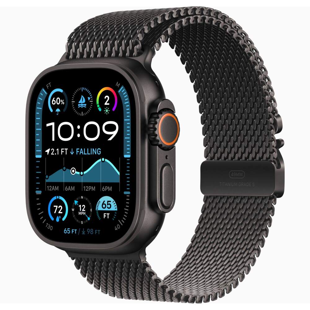 Watch shop near ne online