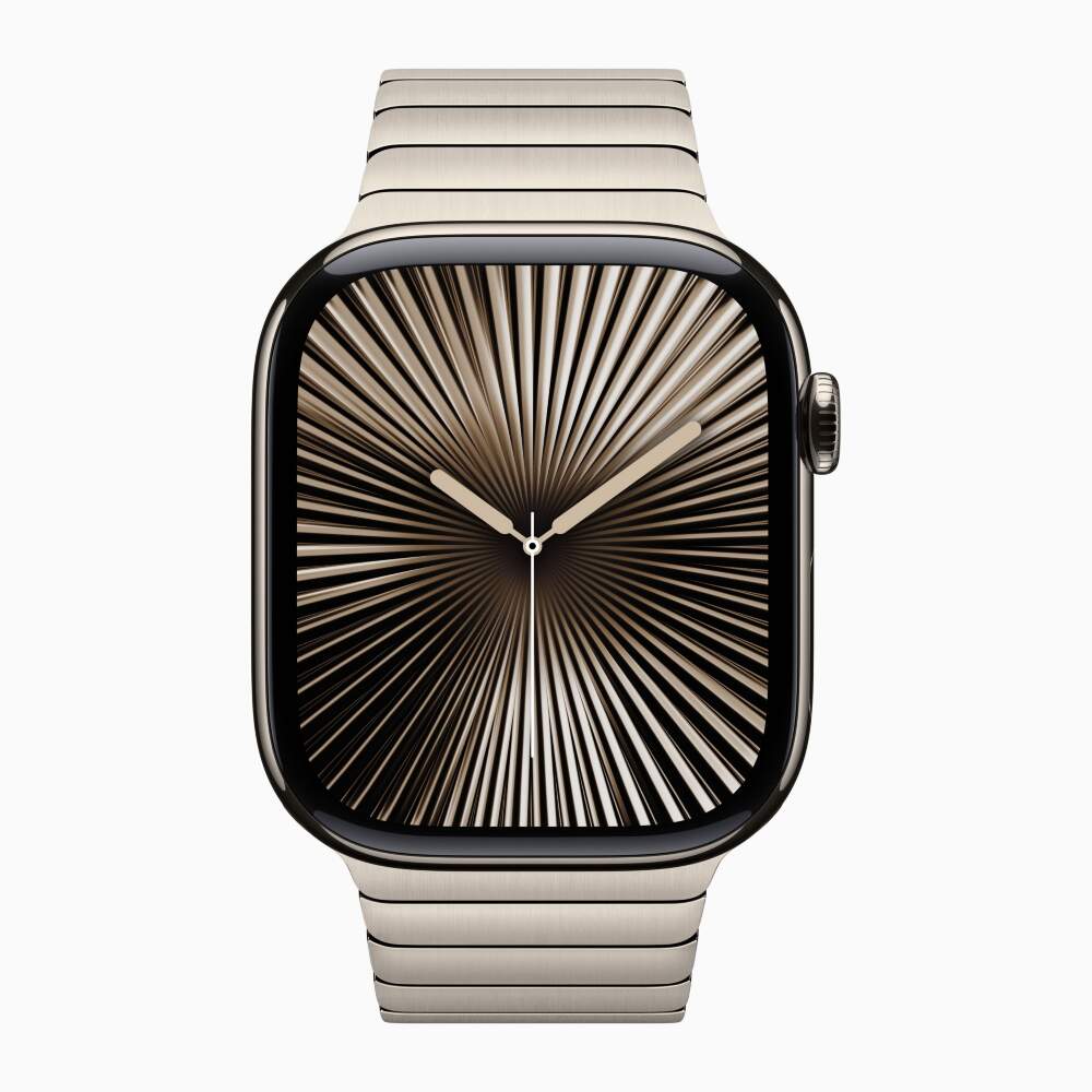 Apple watch 316l 42mm series best sale