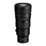 Объектив Nikon Nikkor Z 400mm f/4.5 VR S