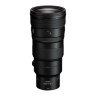 Объектив Nikon Nikkor Z 400mm f/4.5 VR S