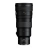 Объектив Nikon Nikkor Z 400mm f/4.5 VR S