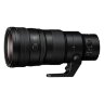 Объектив Nikon Nikkor Z 400mm f/4.5 VR S