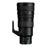 Объектив Nikon Nikkor Z 400mm f/4.5 VR S