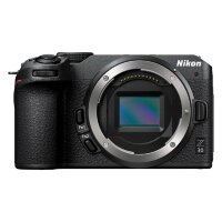 Беззеркальный фотоаппарат Nikon Z30 Body