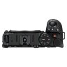 Беззеркальный фотоаппарат Nikon Z30 Body