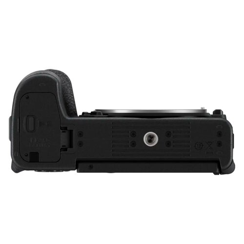 Беззеркальный фотоаппарат Nikon Z30 Body
