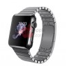 apple-watch-stalnoy-space-gray38.jpg