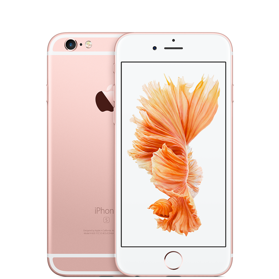 Iphone 6 rose gold cheap shop
