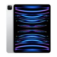 Купить Apple iPad Pro 12.9 Silver, 2TB, WiFi+Cellular в Москве цена