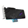 Видеокарта AORUS Radeon RX 6900 XT XTREME WATERFORCE WB 16G