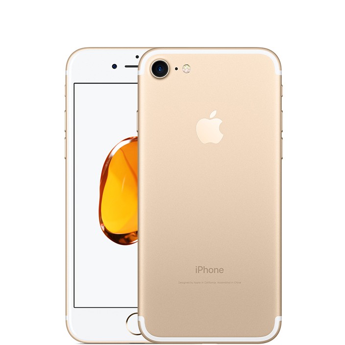 Телефон apple 7. Iphone 7 Gold. Айфон 7 золотой 128 ГБ. Iphone 7 128gb золотой. Apple iphone 7 Plus 128 ГБ, золотой.