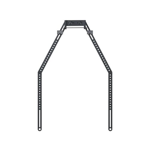 ТВ-крепление для Insta360 Connect