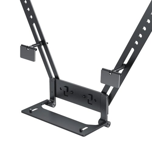 ТВ-крепление для Insta360 Connect