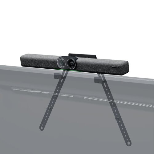 ТВ-крепление для Insta360 Connect