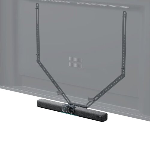 ТВ-крепление для Insta360 Connect