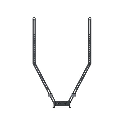 ТВ-крепление для Insta360 Connect