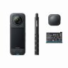 Экшн-камера 360 Insta360 X4 Starter Bundle