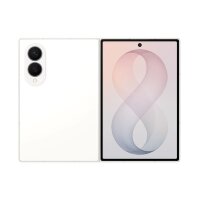 Смартфон Samsung Galaxy Z Fold8 12/256GB Cream (Кремовый)