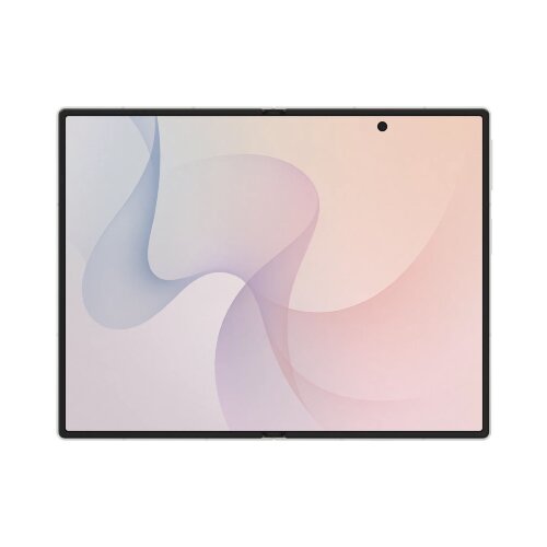 Смартфон Samsung Galaxy Z Fold8 12/256GB Cream (Кремовый)