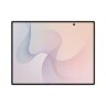 Смартфон Samsung Galaxy Z Fold8 12/256GB Cream (Кремовый)