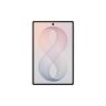 Смартфон Samsung Galaxy Z Fold8 12/256GB Cream (Кремовый)
