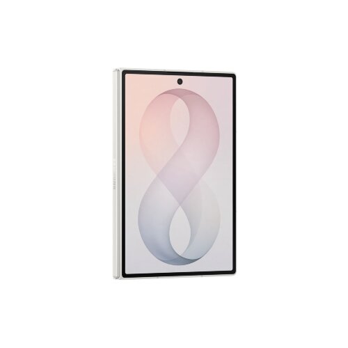 Смартфон Samsung Galaxy Z Fold8 12/256GB Cream (Кремовый)