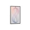 Смартфон Samsung Galaxy Z Fold8 12/256GB Cream (Кремовый)