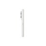 Смартфон Samsung Galaxy Z Fold8 12/256GB Cream (Кремовый)