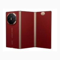 Смартфон HUAWEI Mate XTs Ultimate Design 16/256GB Auspicious Red (Красный)