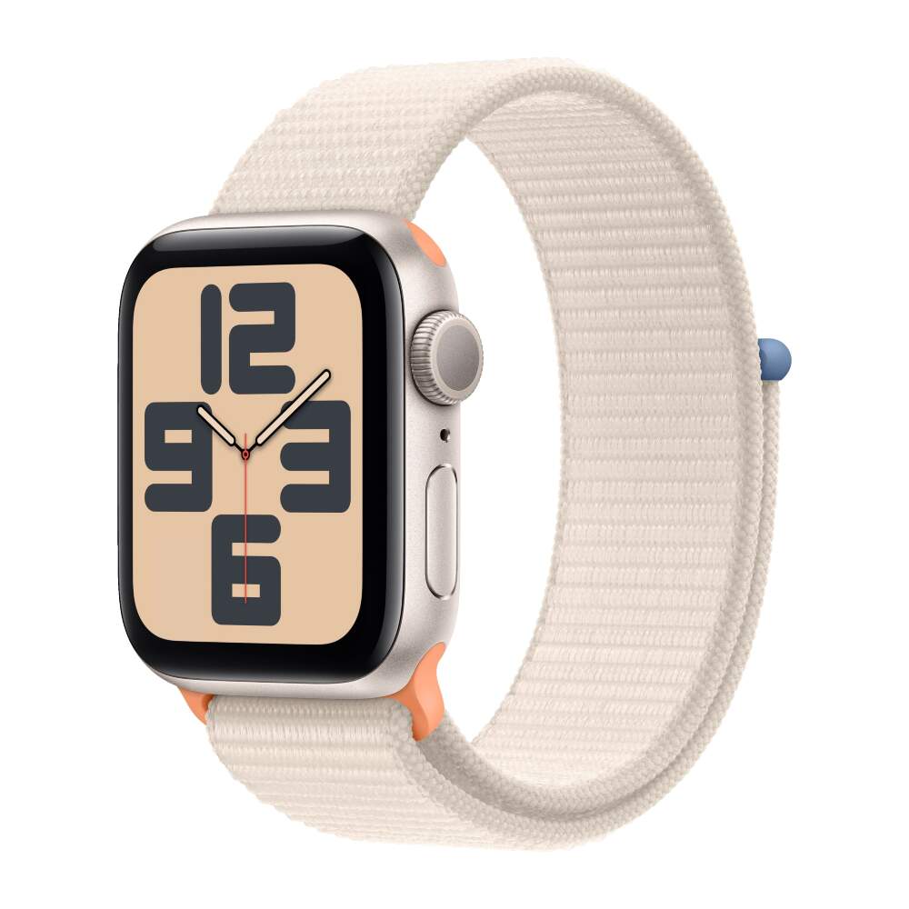 Apple se watch near me outlet