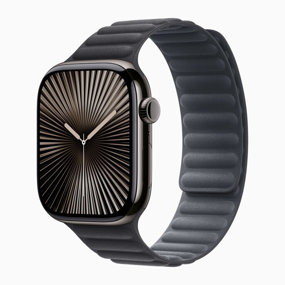 Apple watch 42mm series 6 new arrivals