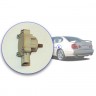 Датчик контроля уровня подвески для Lexus IS200